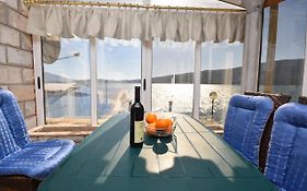 Seaside House